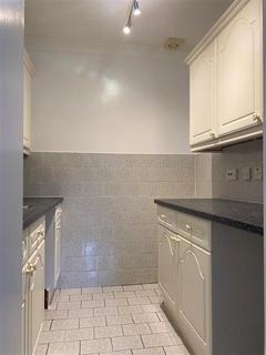 undefined, Jackson House, TS5 6RP