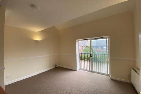 undefined, Jackson House, TS5 6RP