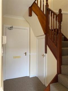 undefined, Jackson House, TS5 6RP
