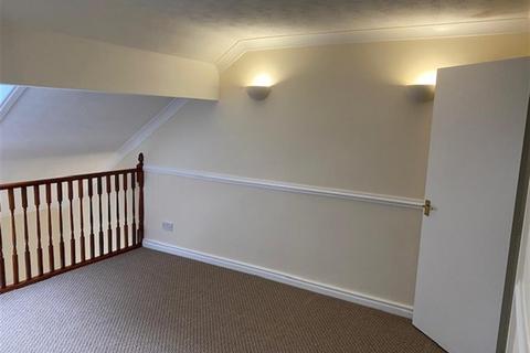 undefined, Jackson House, TS5 6RP