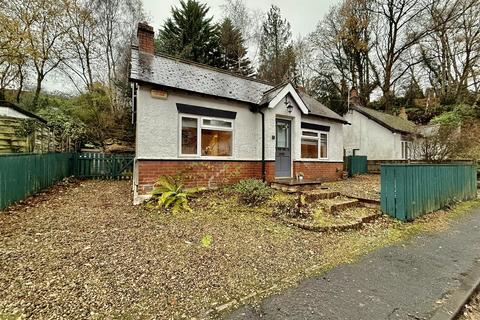undefined, Low West Avenue, Rowlands Gill