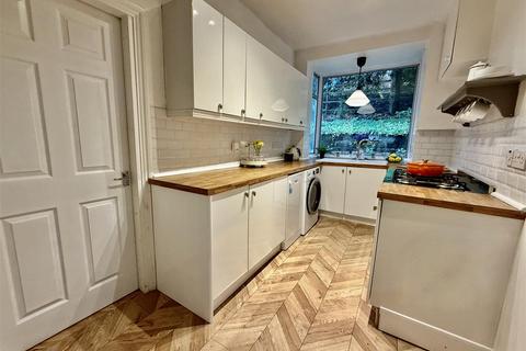 2 bedroom detached bungalow for sale, Low West Avenue, Rowlands Gill