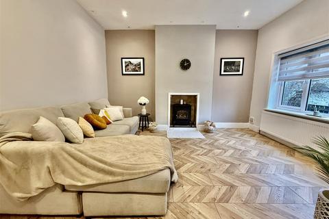 2 bedroom detached bungalow for sale, Low West Avenue, Rowlands Gill