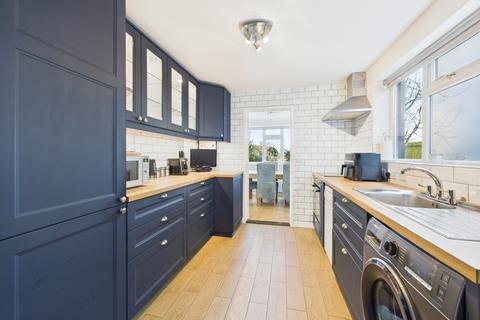 undefined, Guilsborough Road, Ravensthorpe, NN6 8EW