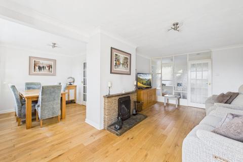 undefined, Guilsborough Road, Ravensthorpe, NN6 8EW
