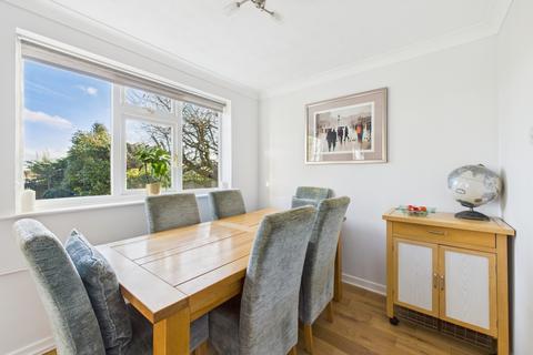 undefined, Guilsborough Road, Ravensthorpe, NN6 8EW