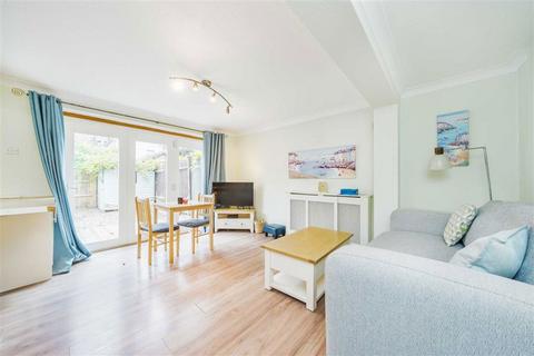 undefined, Windsor Road, Teddington TW11