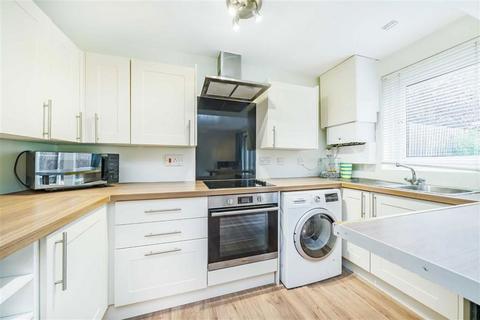 undefined, Windsor Road, Teddington TW11