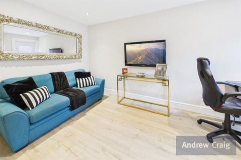 undefined, Garesfield, Ryhope