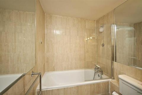 1 bedroom flat to rent, Ovington Gardens, London SW3