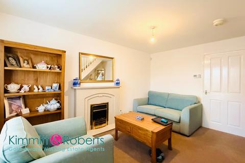 undefined, Stoneycroft Way, Seaham, Durham, SR7 7DG