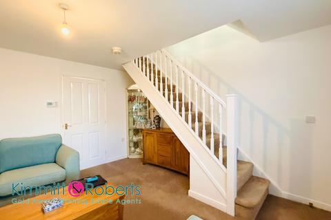 undefined, Stoneycroft Way, Seaham, Durham, SR7 7DG