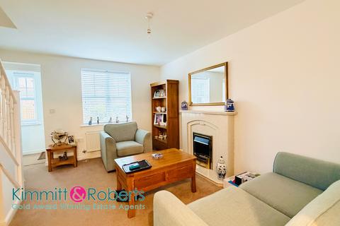undefined, Stoneycroft Way, Seaham, Durham, SR7 7DG