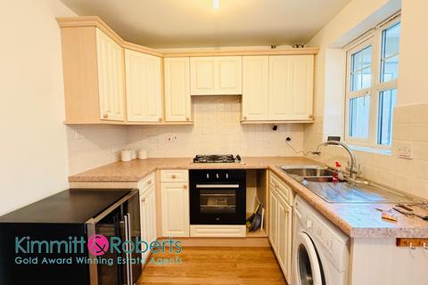 undefined, Stoneycroft Way, Seaham, Durham, SR7 7DG