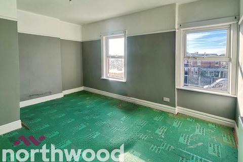 undefined, Hawkshead Street, Southport, PR8