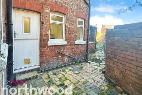 undefined, Hawkshead Street, Southport, PR8