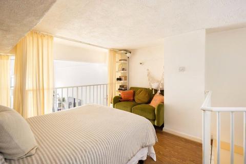 undefined, Bow Quarter, 60 Fairfield Road, Bow, London, E3