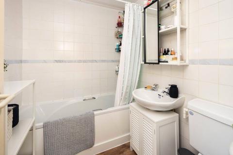 undefined, Bow Quarter, 60 Fairfield Road, Bow, London, E3
