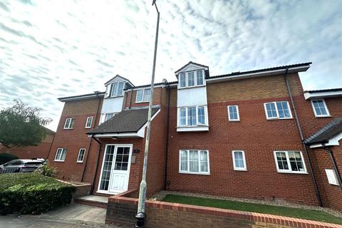 undefined, Hagden Lane, Watford WD18