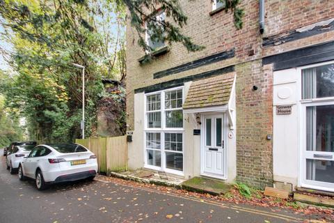 Hermitage Lane, East Grinstead, RH19