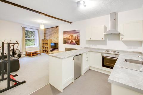 undefined, Hermitage Lane, East Grinstead, RH19