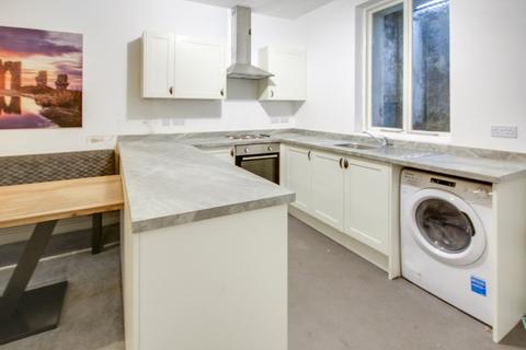 undefined, Hermitage Lane, East Grinstead, RH19