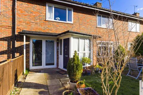 undefined, Willow Close, Northgate RH10