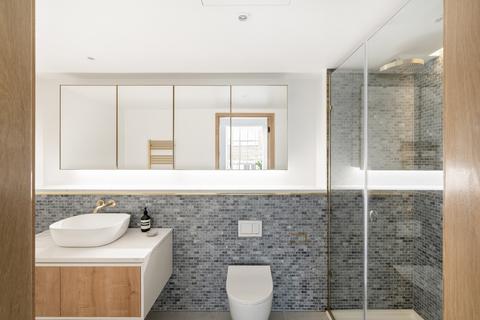 2 bedroom apartment for sale, Betterton Street, London, WC2H