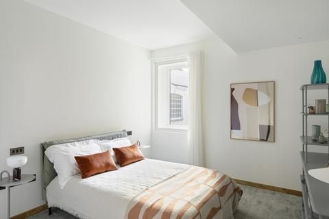 2 bedroom apartment for sale, Betterton Street, London, WC2H