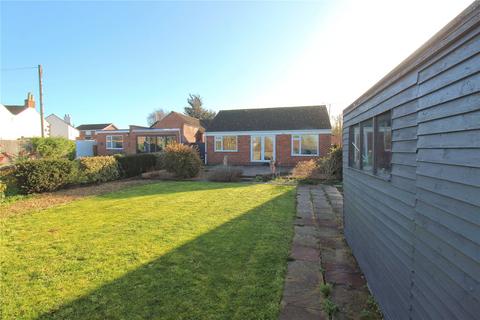 undefined, Winchester Close, North Bradley