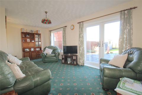 undefined, Winchester Close, North Bradley