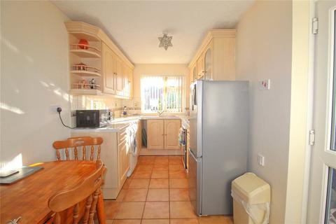 undefined, Winchester Close, North Bradley