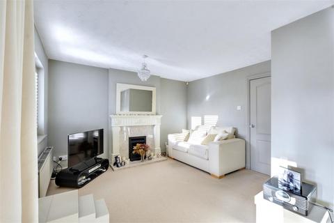 2 bedroom terraced house for sale, Central Avenue, Stapleford, Nottingham