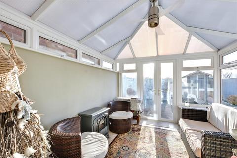 2 bedroom terraced house for sale, Central Avenue, Stapleford, Nottingham