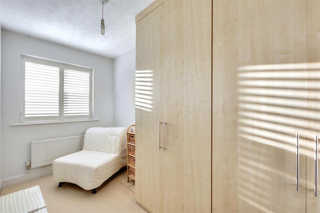 Bedroom 2.jpeg