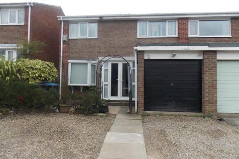 undefined, Orleans Grove, Marton-in-Cleveland, Middlesbrough, TS7 8QH