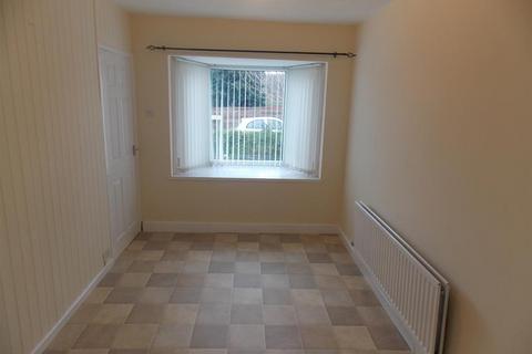 undefined, Orleans Grove, Marton-in-Cleveland, Middlesbrough, TS7 8QH