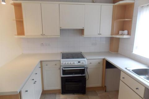 undefined, Orleans Grove, Marton-in-Cleveland, Middlesbrough, TS7 8QH