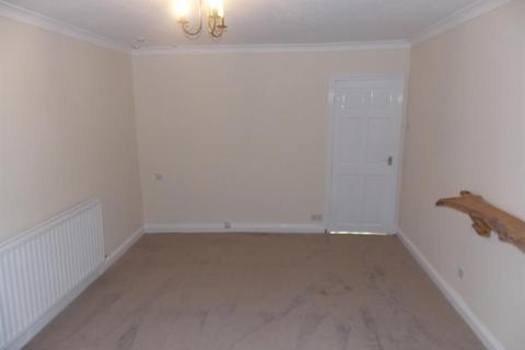 undefined, Orleans Grove, Marton-in-Cleveland, Middlesbrough, TS7 8QH