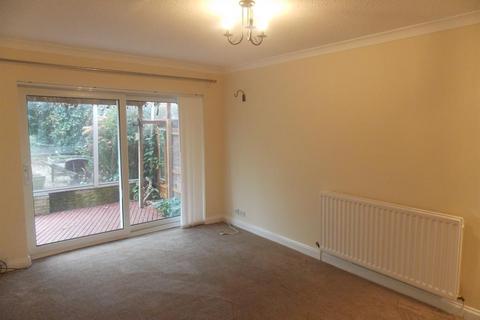 undefined, Orleans Grove, Marton-in-Cleveland, Middlesbrough, TS7 8QH