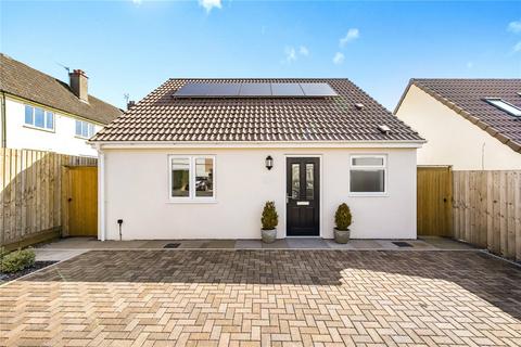 2 bedroom bungalow to rent, Park Hayes, Leigh upon Mendip, Somerset, BA3