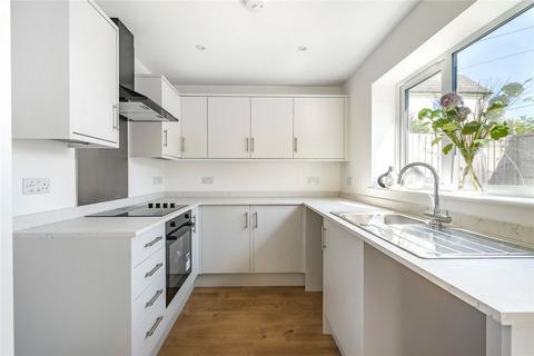2 bedroom bungalow to rent, Park Hayes, Leigh upon Mendip, Somerset, BA3