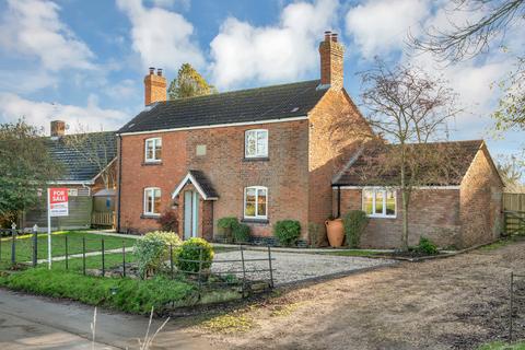 undefined, East Street, Bourne, PE10