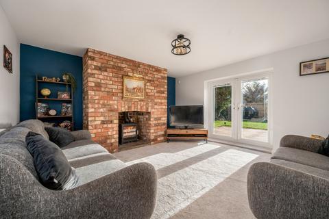 undefined, East Street, Bourne, PE10