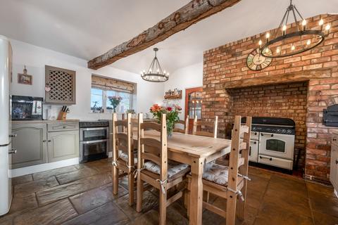 undefined, East Street, Bourne, PE10