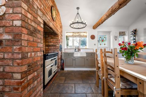 undefined, East Street, Rippingale, Rippingale, Bourne, PE10