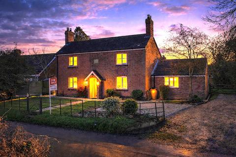 undefined, East Street, Rippingale, Rippingale, Bourne, PE10
