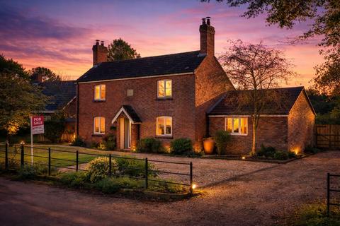 undefined, East Street, Rippingale, Rippingale, Bourne, PE10