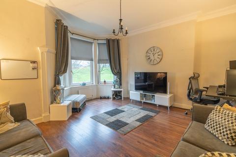 undefined, Garturk Street, Coatbridge, ML5