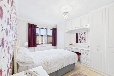 undefined, Kew Road, Downham Market PE38
